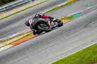 Brno;event-digital-images;motorbikes;no-limits;peter-wileman-photography;trackday;trackday-digital-images